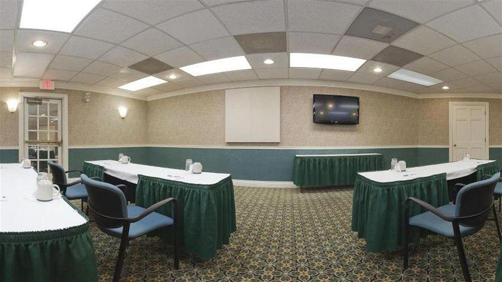 Sonesta Es Suites San Jose - Airport Екстер'єр фото