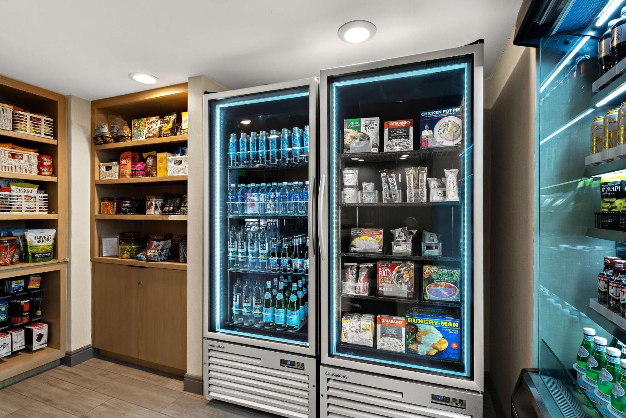 Sonesta Es Suites San Jose - Airport Екстер'єр фото