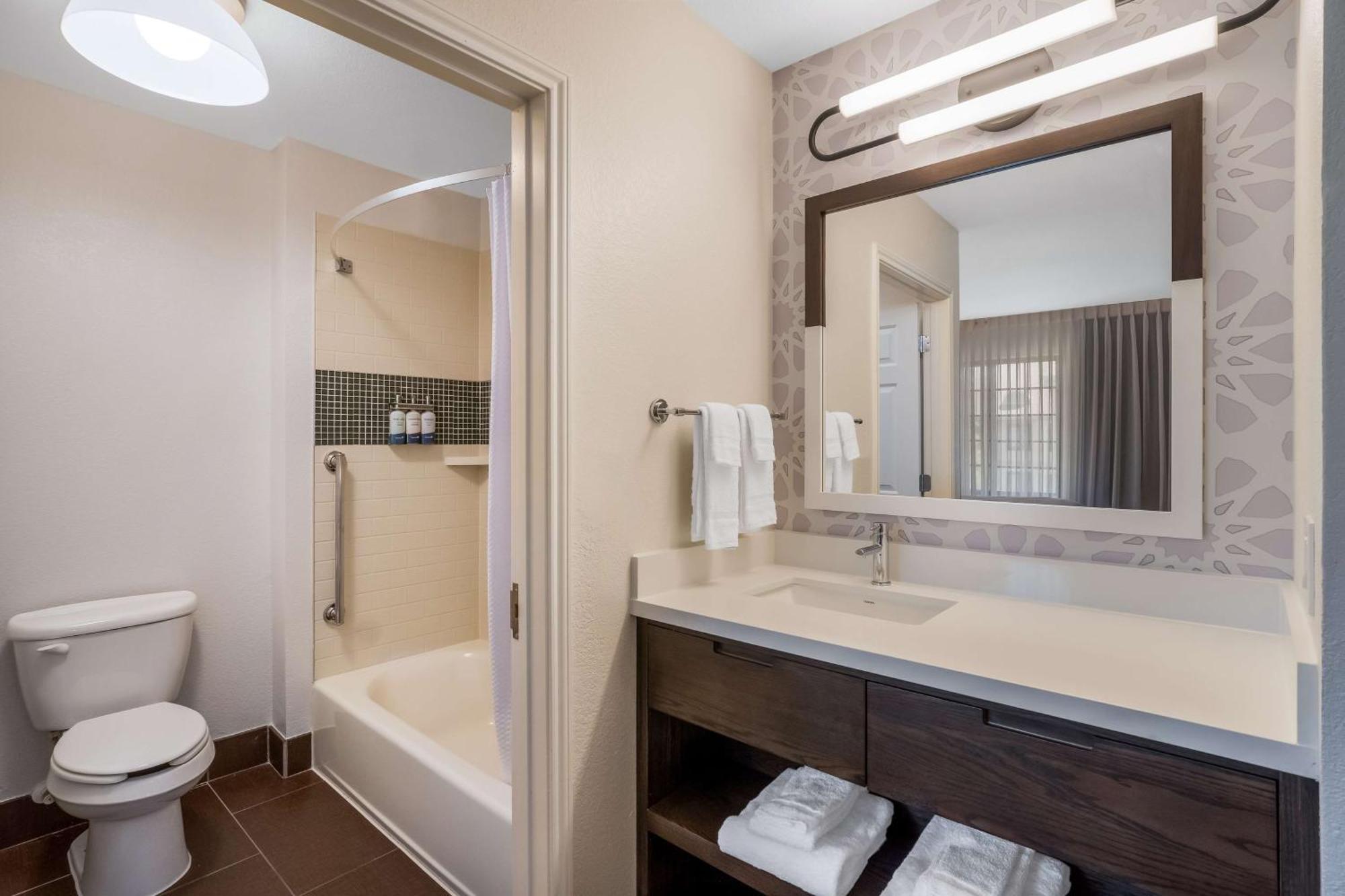 Sonesta Es Suites San Jose - Airport Екстер'єр фото