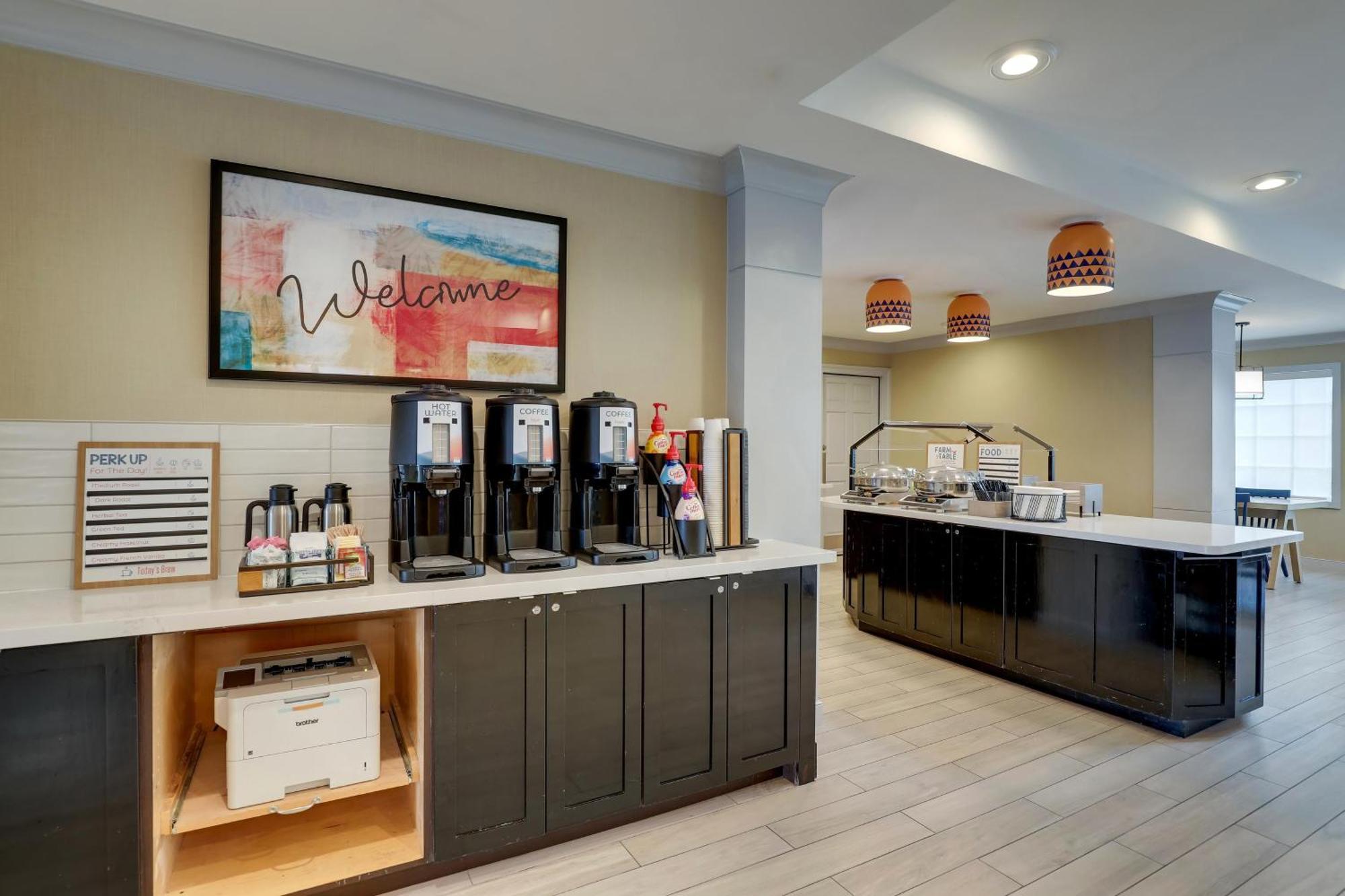 Sonesta Es Suites San Jose - Airport Екстер'єр фото