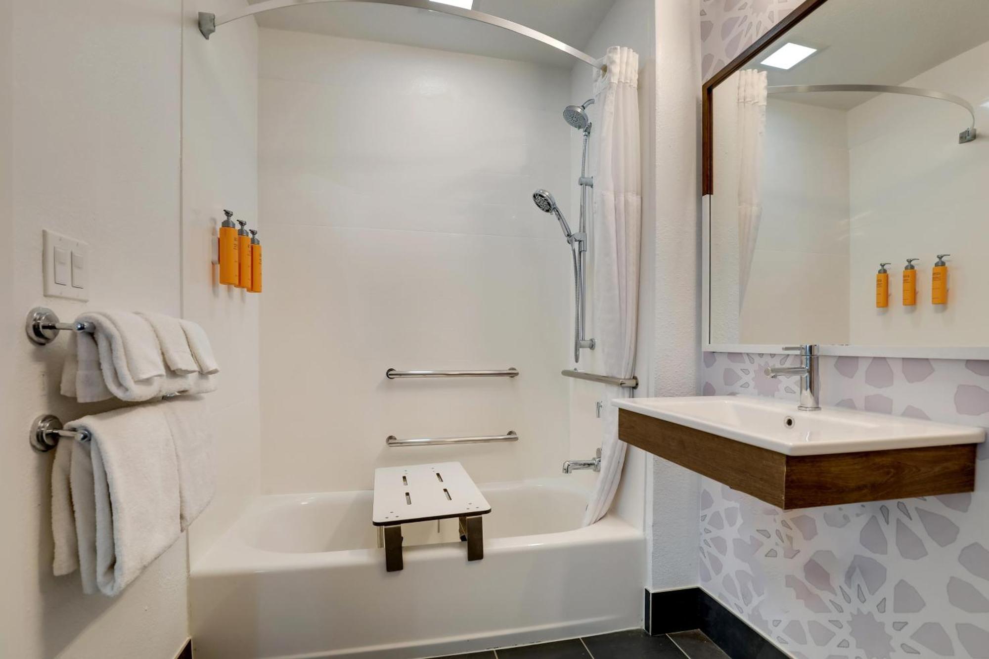 Sonesta Es Suites San Jose - Airport Екстер'єр фото