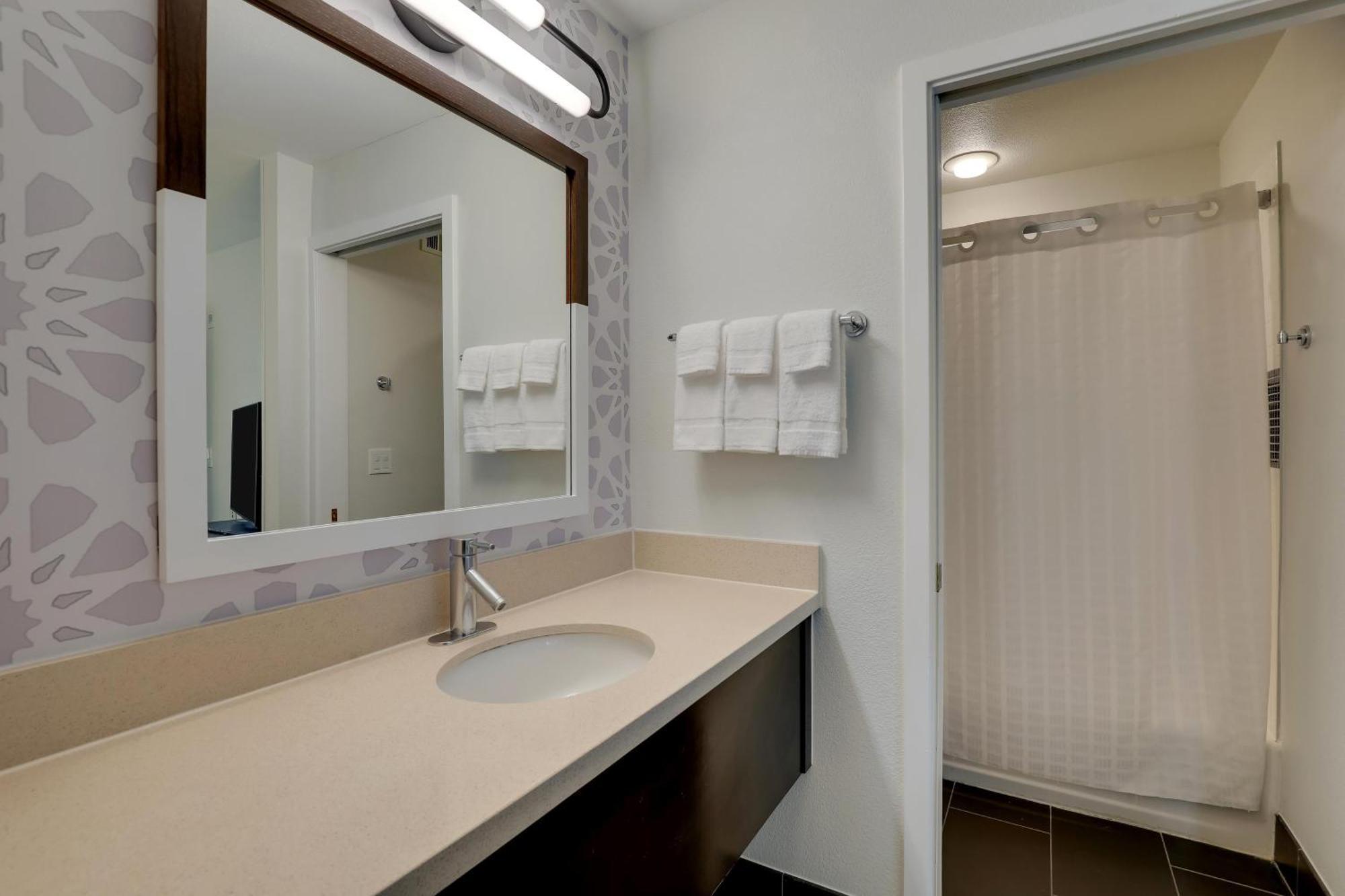 Sonesta Es Suites San Jose - Airport Екстер'єр фото