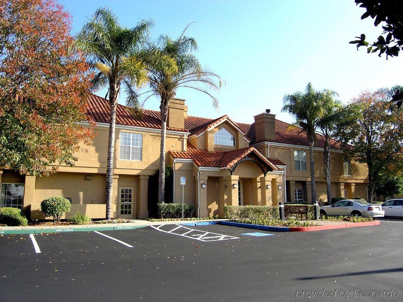 Sonesta Es Suites San Jose - Airport Екстер'єр фото