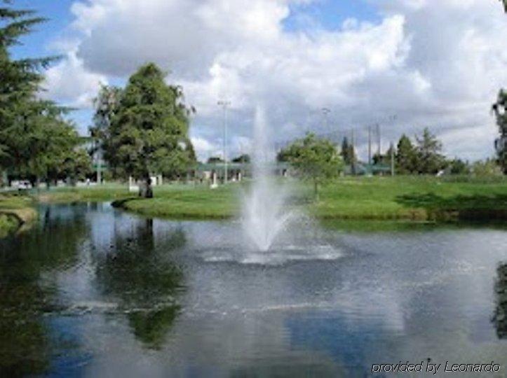 Sonesta Es Suites San Jose - Airport Екстер'єр фото