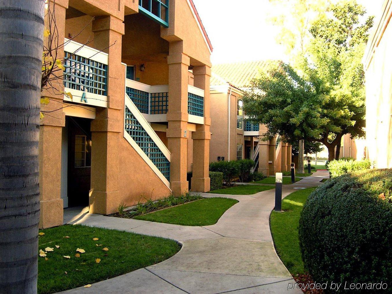 Sonesta Es Suites San Jose - Airport Екстер'єр фото