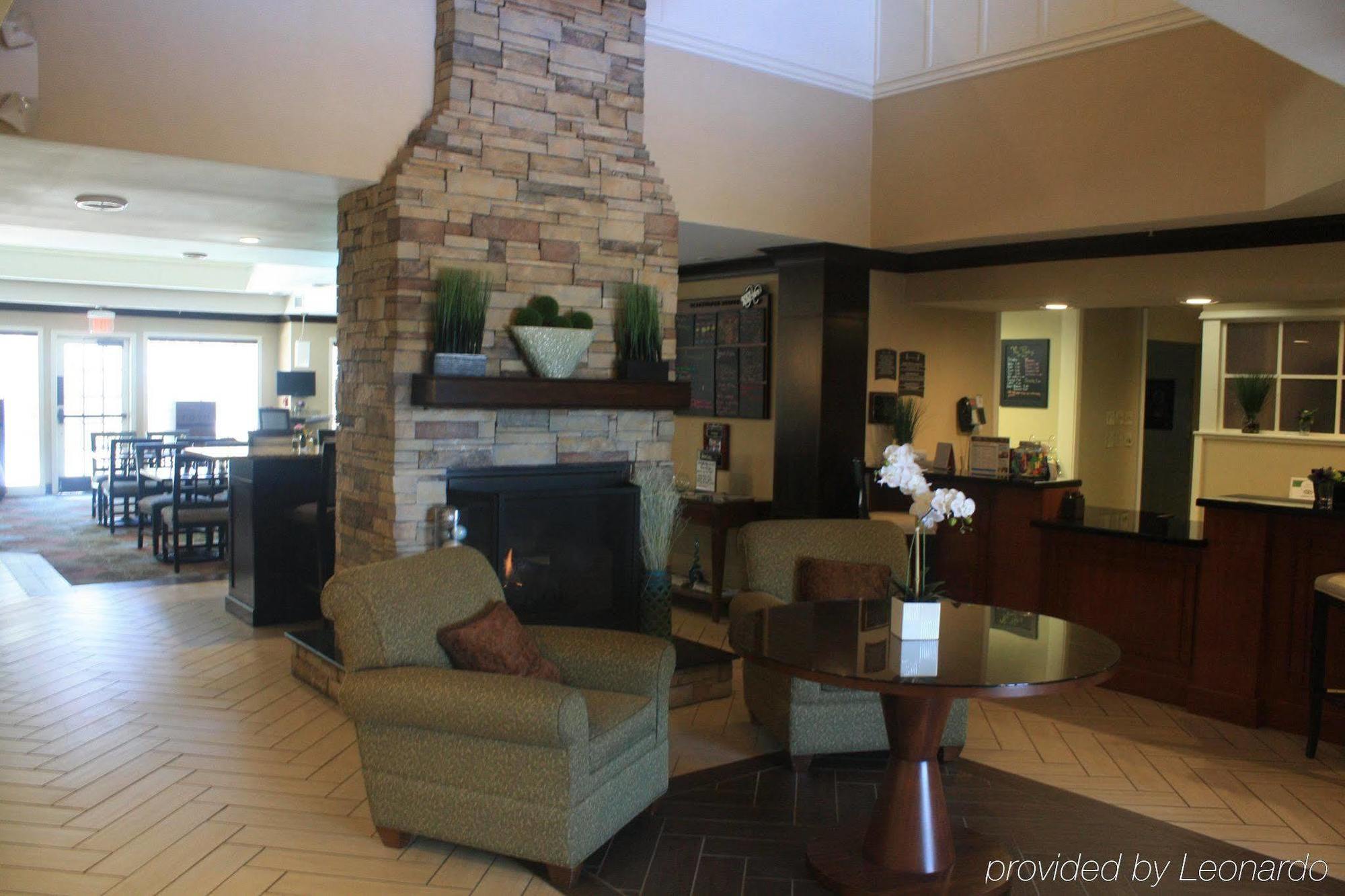 Sonesta Es Suites San Jose - Airport Екстер'єр фото